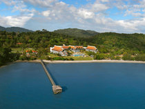 The Westin Langkawi Resort & Spa