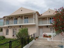 Cavo d'Oro Complex