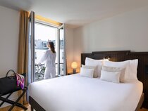 Hôtel Napoléon
