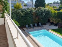 Domìa Boutique Hotel Mondello