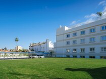 Costa del Sol Hotel