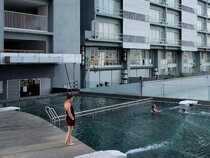 Stop Residence Hotel & Office