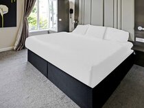Oyo The Baltimore Hotel