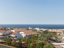 Ramada Residences by Wyndham Costa Adeje