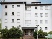 Garner Hotel Bremen North