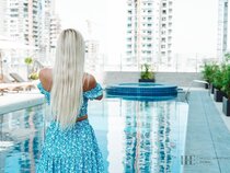 HE Hotel Apartments by Gewan