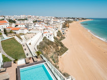 Rocamar Exclusive Hotel Spa