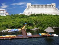 Royal Solaris Cancun