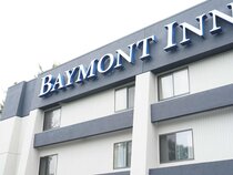 Baymont Inn and Suites Bridgeport/Frankenmuth