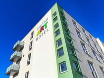 Allgäu ART Hotel Kempten