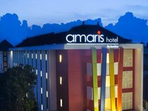 Amaris Hotel Kuta