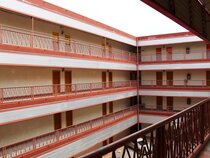 Phu Inn Hotel