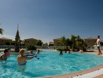 MMV Le Domaine du Golf