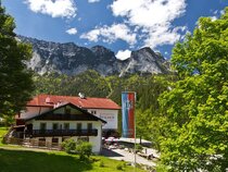 Alpenhotel Beslhof