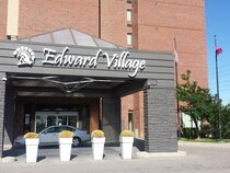 Delta Hotels Toronto Markham
