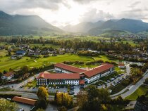 aja Ruhpolding
