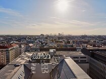 Hilton Vienna Park