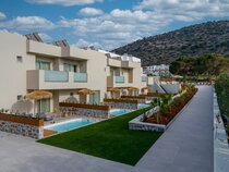 Anassa Suites by Estia Adults Only