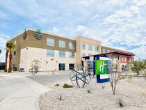 Holiday Inn Express & Suites Blythe