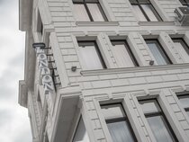 London Boutique Hotel