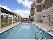 Home2 Suites by Hilton Orlando South Davenport