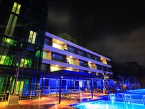 The Senses Resort & Pool Villas