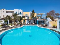 Kalimera