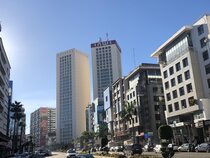 SuiteLoc Apparthotel