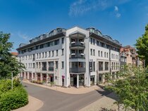 Göbel's Sophien Hotel