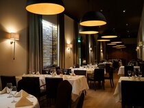 ANA Hotels Bradul