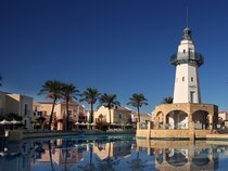 Aliathon Ionian
