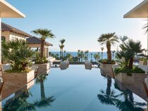 Grecotel LUXME Kos