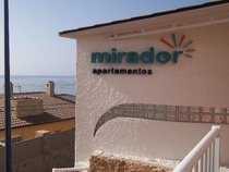 Mirador Apartmentos