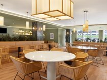 B&B HOTEL Castro Urdiales
