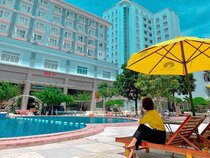 Sky Nha Trang Hotel