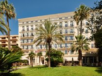 Hôtel Royal Westminster