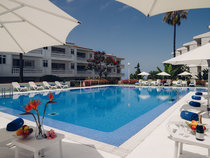 ROUTE ACTIVE HOTEL