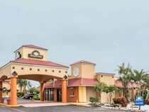 Days Inn by Wyndham Fort Myers