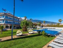 O7 Tenerife