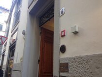 Medici