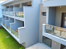 Mary’s Residence Suites & Luxury
