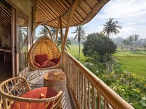 TheWakanda Resort A Pramana Experience