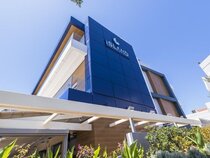Island Boutique Hotel
