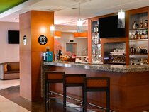 Yerevan Place Hotel