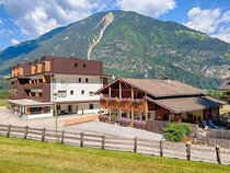 Hotel Mair