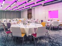 Mercure Hotel Krakow Stare Miasto
