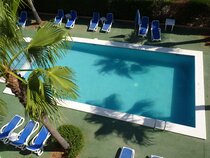 Vista Playa I