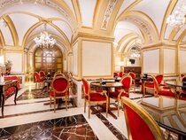 Hotel Des Epoques