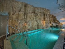 Hotel & Spa Bellavista Francischiello