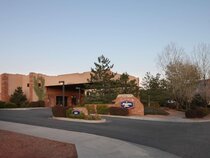 Hampton Inn Sedona